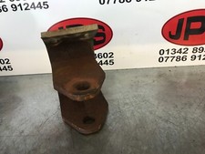 Tow bar pin hitch X Benford Terex PT3000 dumper...........£50+VAT