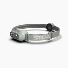 Silva Smini Mint 250 Lumen