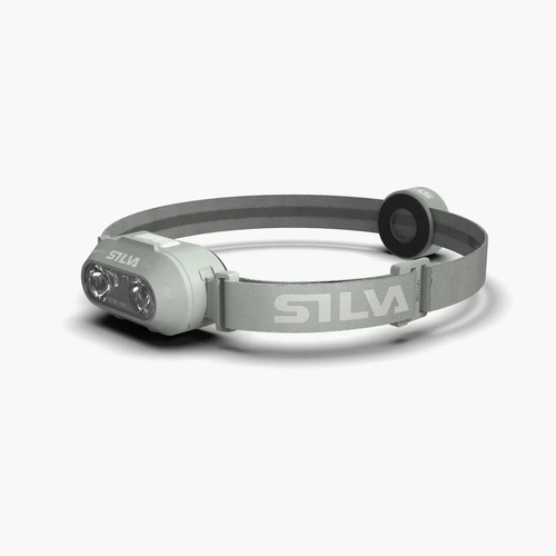 Silva smini mint 250 lumen - smini,
