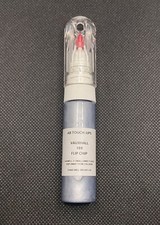 VAUXHALL 189 FLIP CHIP TOUCH UP PAINT PEN/BRUSH FOR SCRATCH CHIP REPAIR
