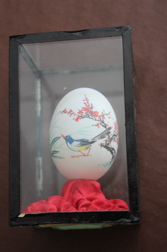 Vintage chinese oriental asian - oriental,