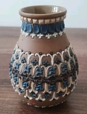 Doulton Lambeth Silicon 1883