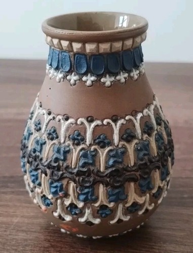 Doulton lambeth silicon - doulton,