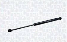 Original MAGNETI MARELLI Gas Spring Trunk/Load Space 430719016400 for Fiat