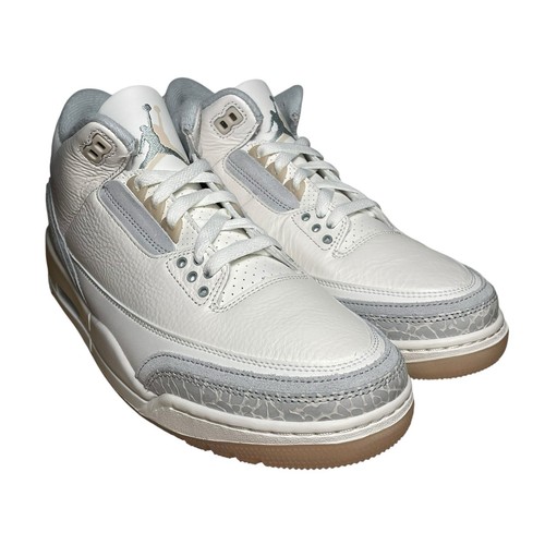 Jordan retro craft ivory - jordan,