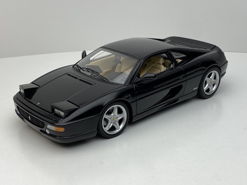 Hot wheels elite 1994 - elite,