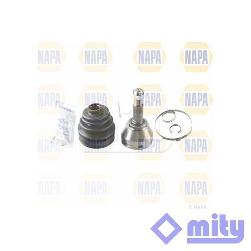 Fits nissan qashqai trail - qashqai, x-trail