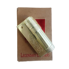 Imco Super Triplex 6700 Indian