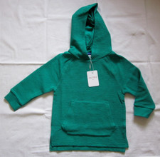 DEBENHAMS  "OUTFIT KIDS"