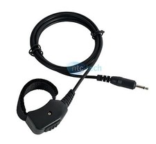 Generic for Motorola Two Way