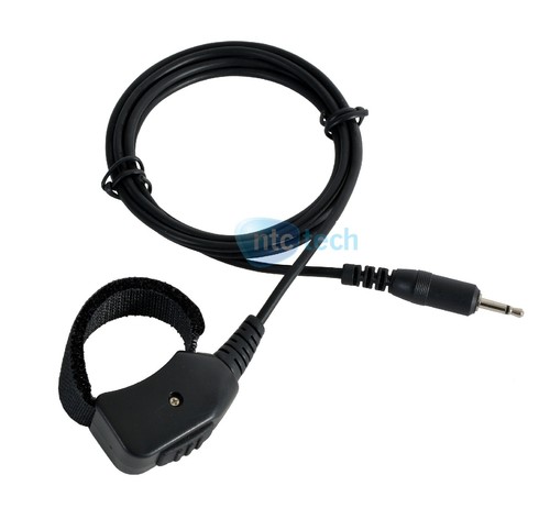 Generic for motorola two way - motorola,