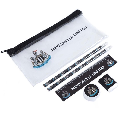 Newcastle united official - newcastle,