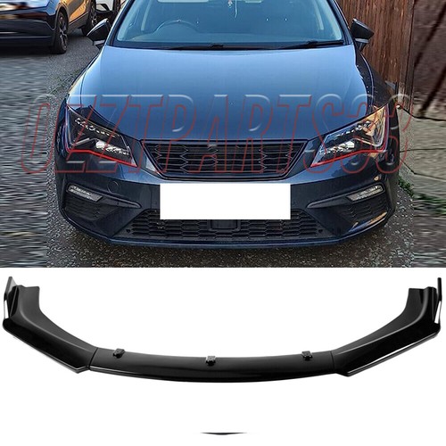 New gloss black for - black,