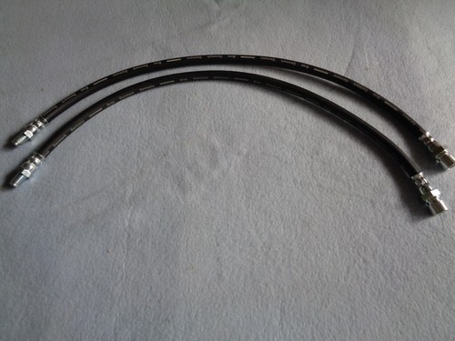 Brake hose set 35642028 - brake,