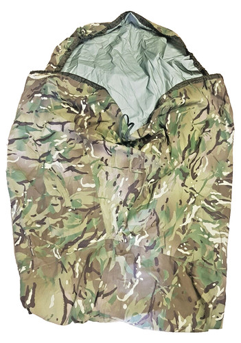 Original british army - original,