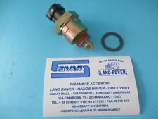 Starter Motor JKL Range Rover