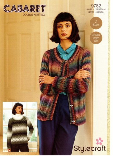 Women cardigan jumper - women's,