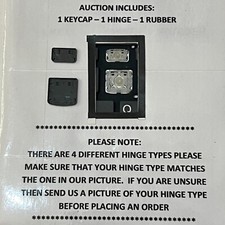 Lenovo Ideapad S145-14 S340-14