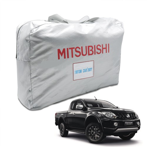 Silver car cover - cover, pvc