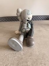 Kaws - (brian, donnelly)