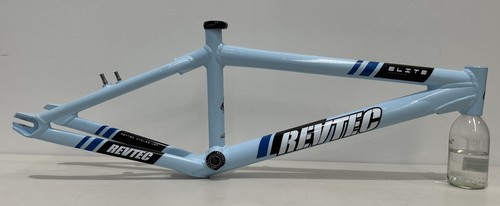 Revtec 2005 elite pro xxl - xxl, 21.5