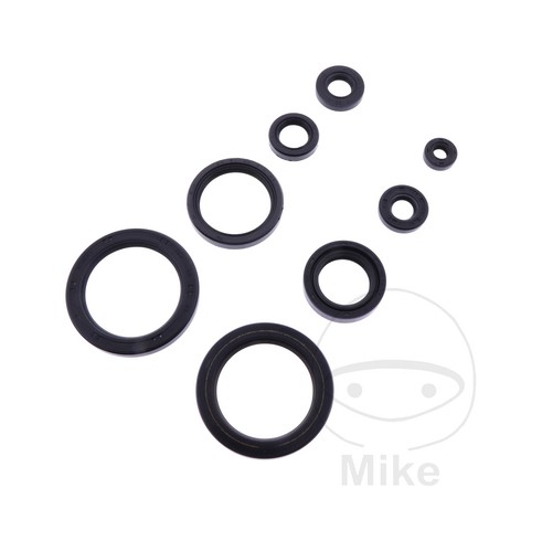 26794 seal kit athena - kit,