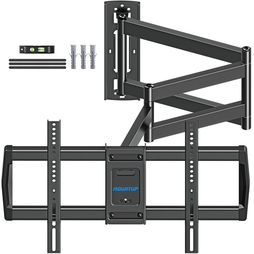 Full motion wall - full,
