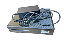 Microsoft xbox one - xbox,