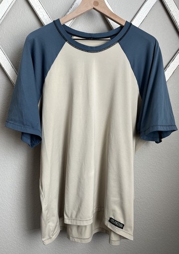 Melanzana men 2xl - melanzana, men's