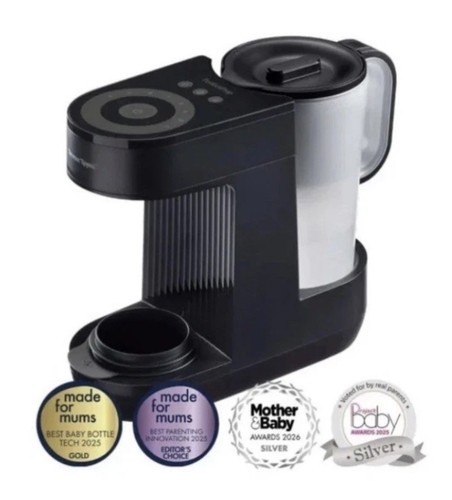 Tommee tippee perfect prep - tippee,
