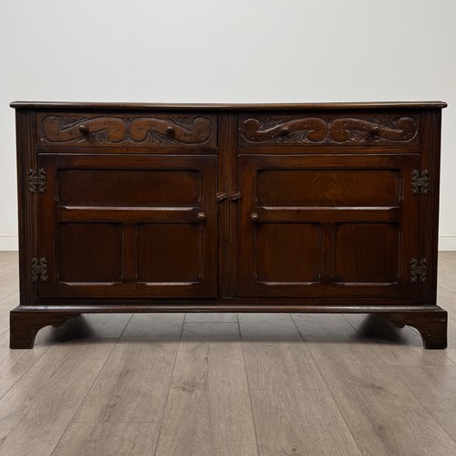 Antique 20th century good - antique,