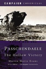 : Passchendaele