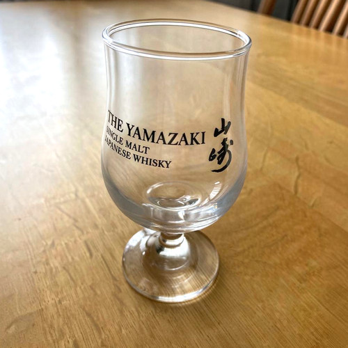 Suntory whisky yamazaki - suntory,