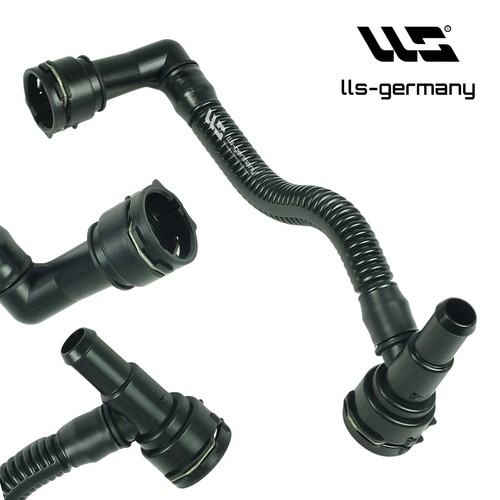 Coolant hose for - for, c