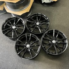 Display vw polo - ex,