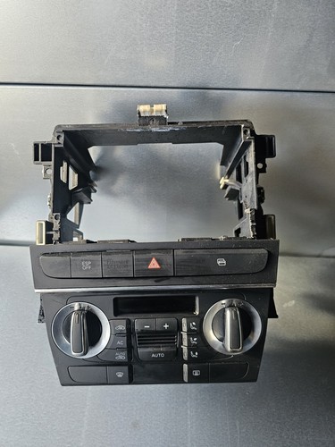 Audi 12 double din - audi,