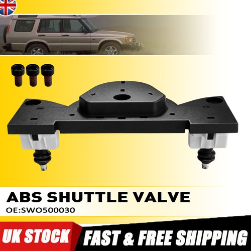 Fits land rover discovery - fits, 2