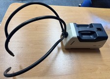 Leica CLS100X Cold Light