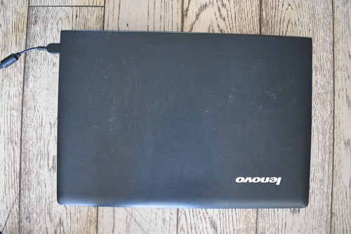Lenovo g50 laptop computer - g50-70,