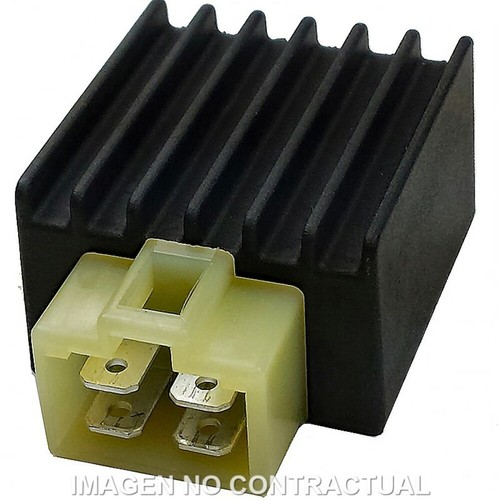 Free shipping regulator sun - shipping,
