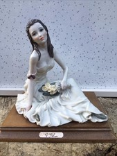 A Belcari Dear Vintage 1987