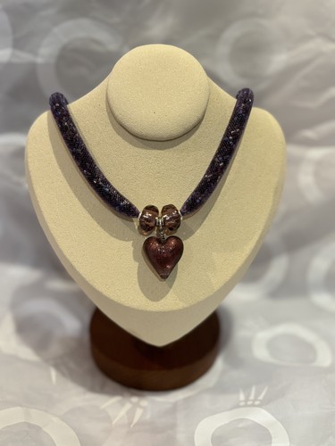 Martick jewellery murano glass - martick,