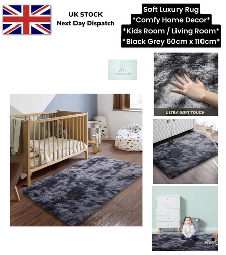 Indoor rug living - rug, soft