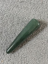 Spoon carving burnishing - spoon,