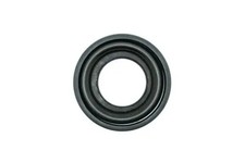 Clutch release bearing BN-005