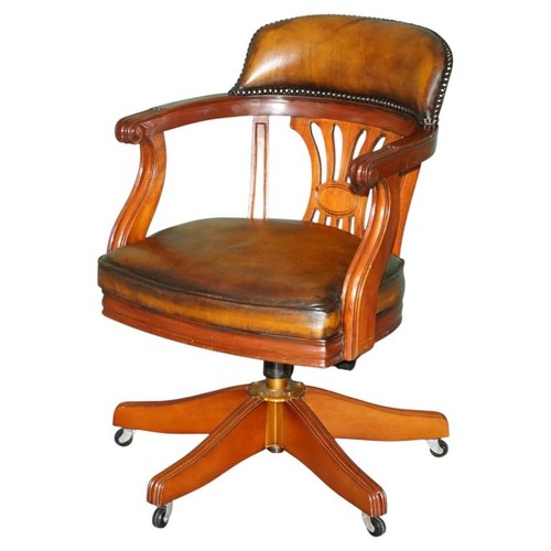 Stunning vintage fully - stunning,