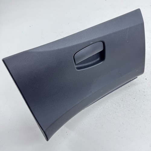 Citroen mk2 glove box - citroen, c3