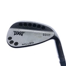 Used PXG 0311T Sugar Daddy
