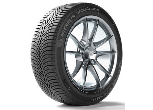 195 50r15 86v michelin cross - 195/50r15,