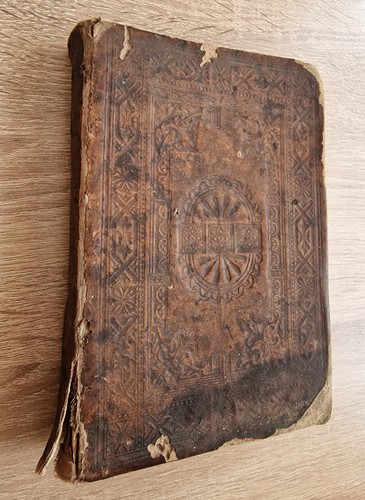 Antique orthodox russian - antique,